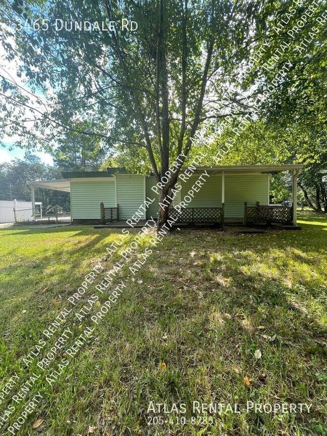Building Photo - 3465 Dundale Rd