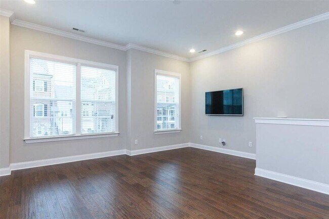 Foto del edificio - 831 Bankston Wds Wy