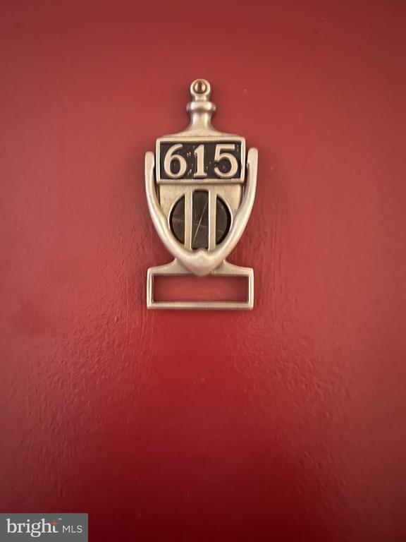 Foto principal - 1200 S Arlington Ridge Rd