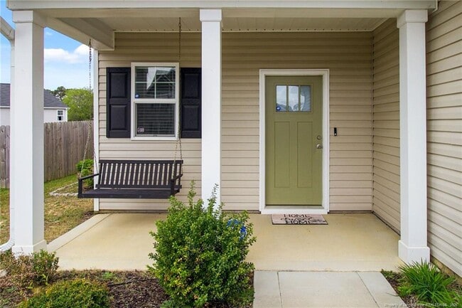 Building Photo - 516 Loom Dr