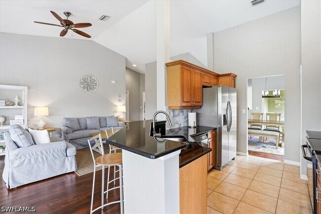 Foto del edificio - 5615 Sherborn Dr
