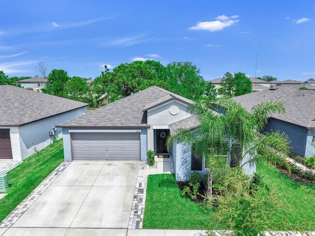 Building Photo - 13256 Great Plns Dr