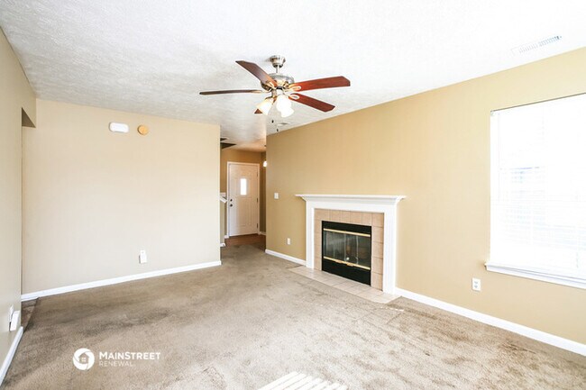 Building Photo - 10905 Amber Glow Ln