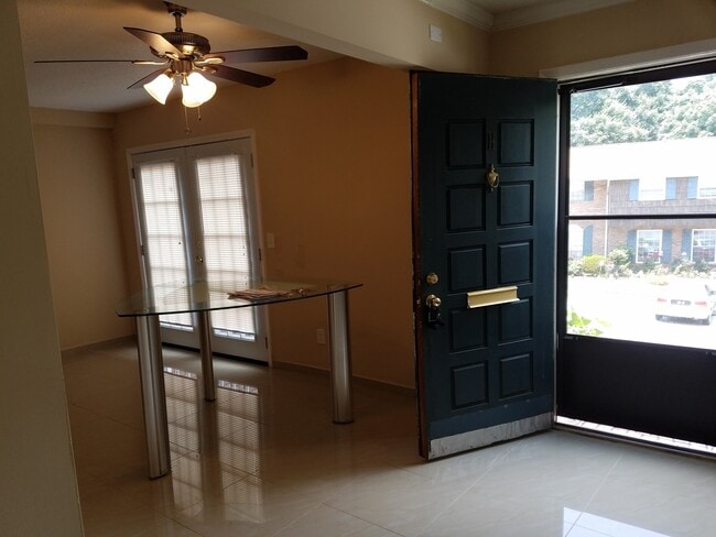 Foto del edificio - 3549 Old Chamblee Tucker Rd