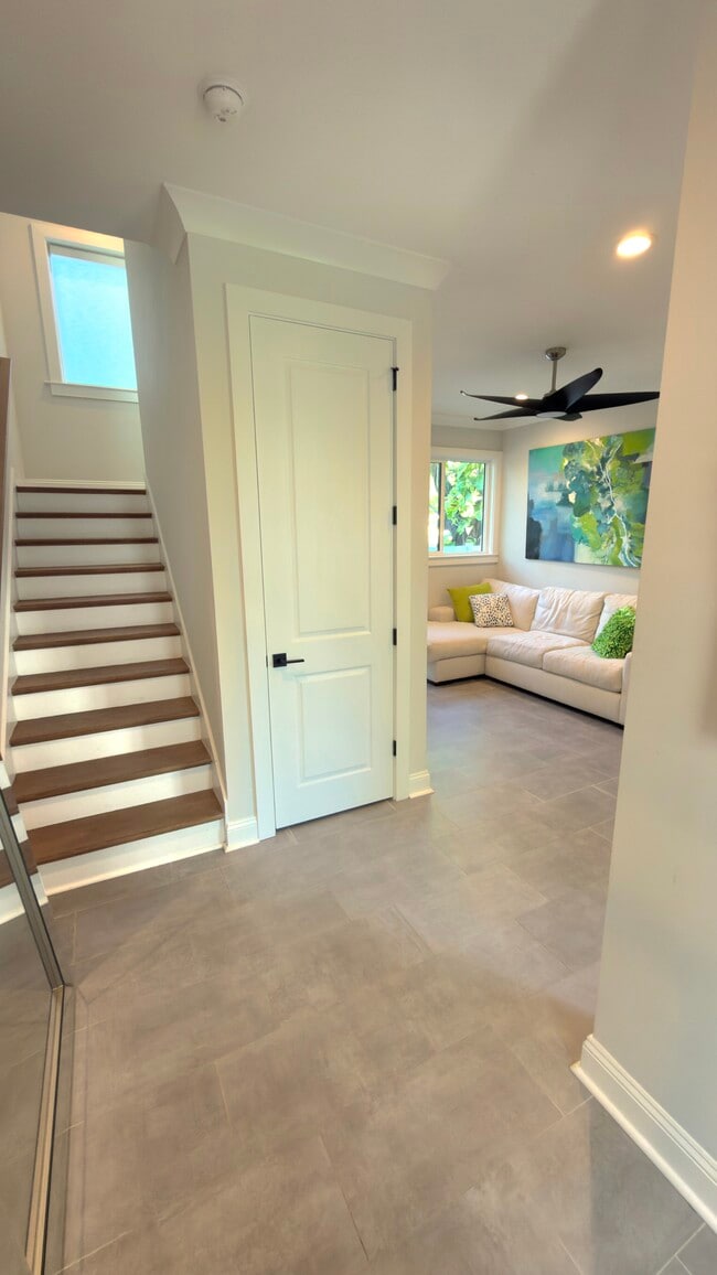 Foto del edificio - 4515 W North a St