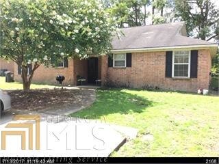 Primary Photo - 112 Baltic Ct
