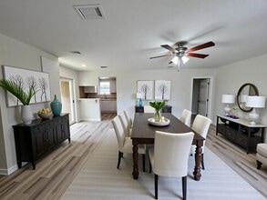 Building Photo - 12607 Sandy Hook Dr