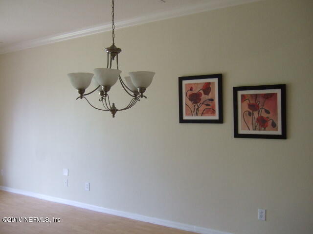 Building Photo - 7528 Scarlet Ibis Ln