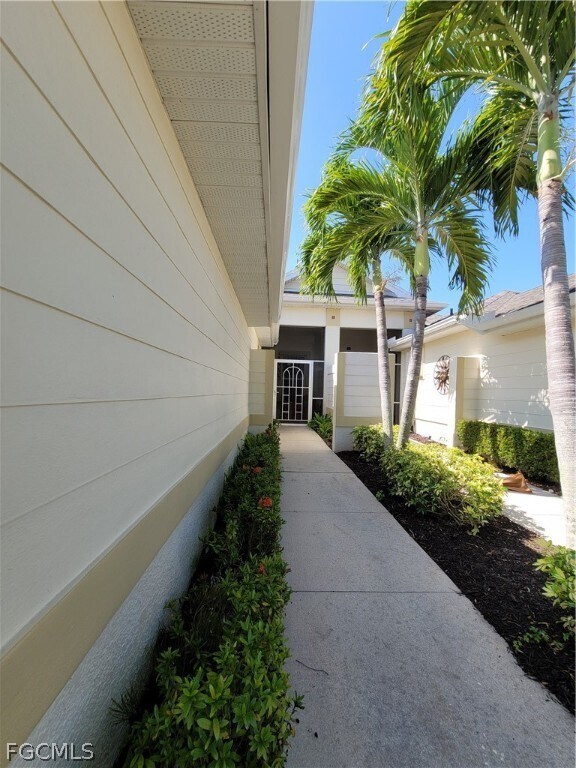 Building Photo - 4270 Avian Avenue