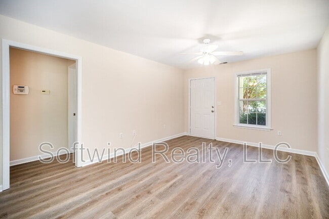 Building Photo - 1508 Highland Ave