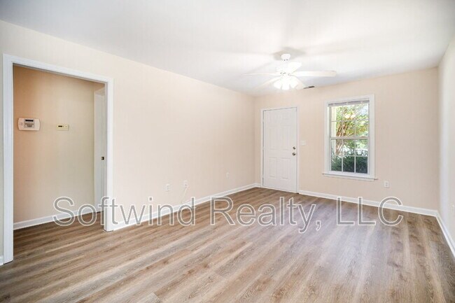 Foto del edificio - 1508 Highland Ave