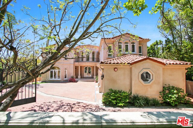 Foto del edificio - 11803 Norfield Ct