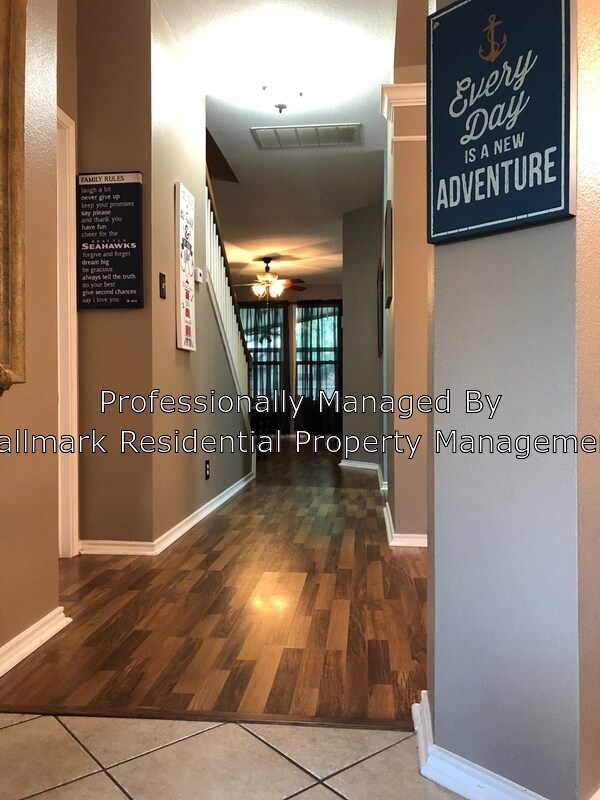 Foto del edificio - 11640 Creek Crown