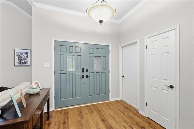 Foto del edificio - 4506 Dorchester Ct