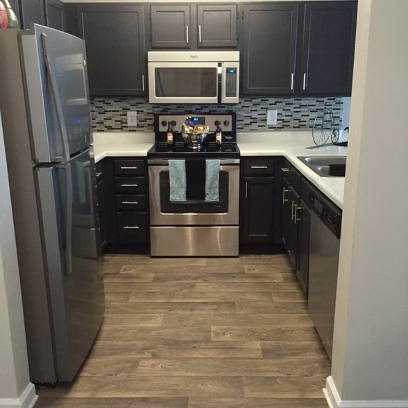 Alamance Reserve Rentals Burlington, NC