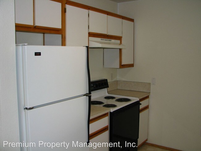 Foto del edificio - 1148 37th Pl NE