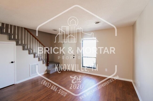 Building Photo - 2105 Belle Terra Rd