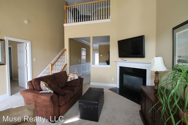 Foto del edificio - 330 Liverpool Rd