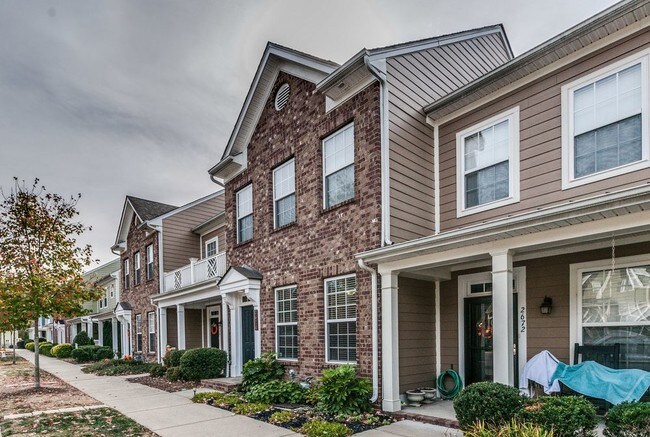 Foto del edificio - 2674 Avery Park Dr