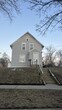 Foto principal - 1558 Ballard St