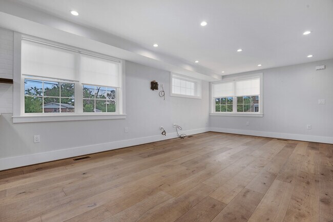 Foto del edificio - 5226 11th St NE