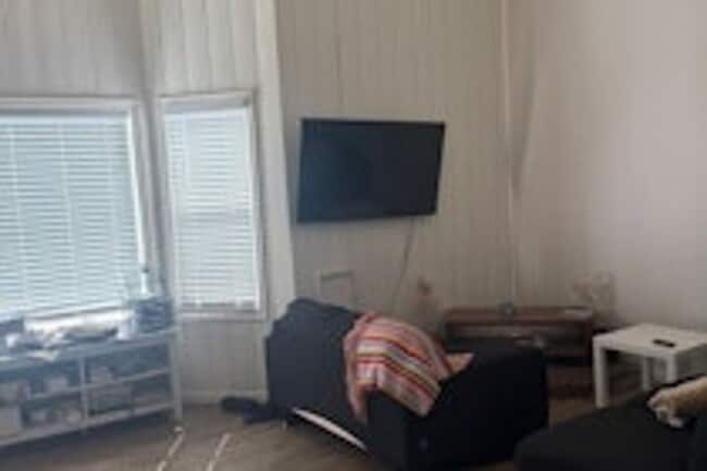 Foto del edificio - 1731 N 450 W