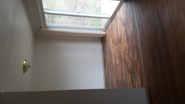 Building Photo - 1275 Stonefield Ct