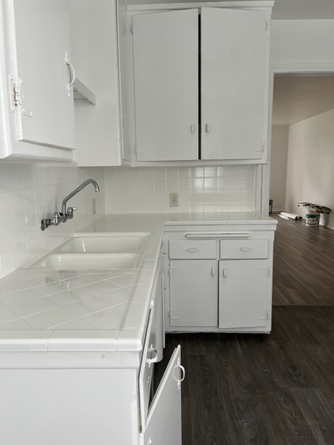 Building Photo - 4118 Palmwood Dr