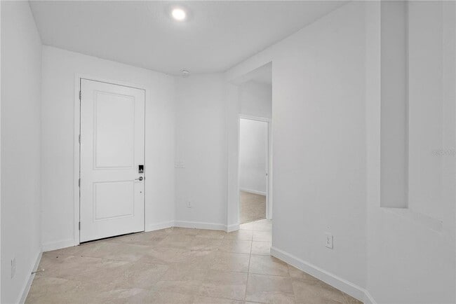 Building Photo - 15078 White Pearl Rd