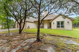 Building Photo - 15765 Salado Dr