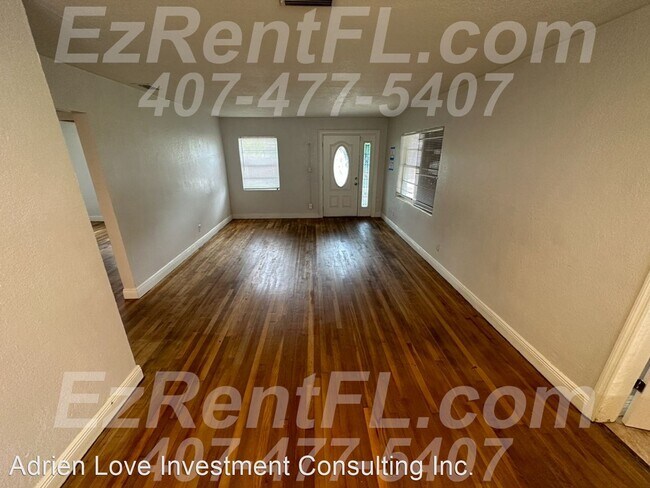 Foto del edificio - 4 br, 2 bath House - 5103 Cochita Dr Orange