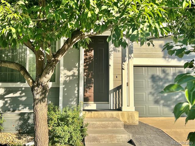 Photo - 230 Bonanza Dr (Erie, CO)