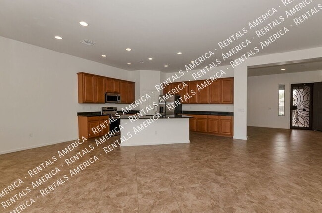 Building Photo - 7097 W Fall Haven Way