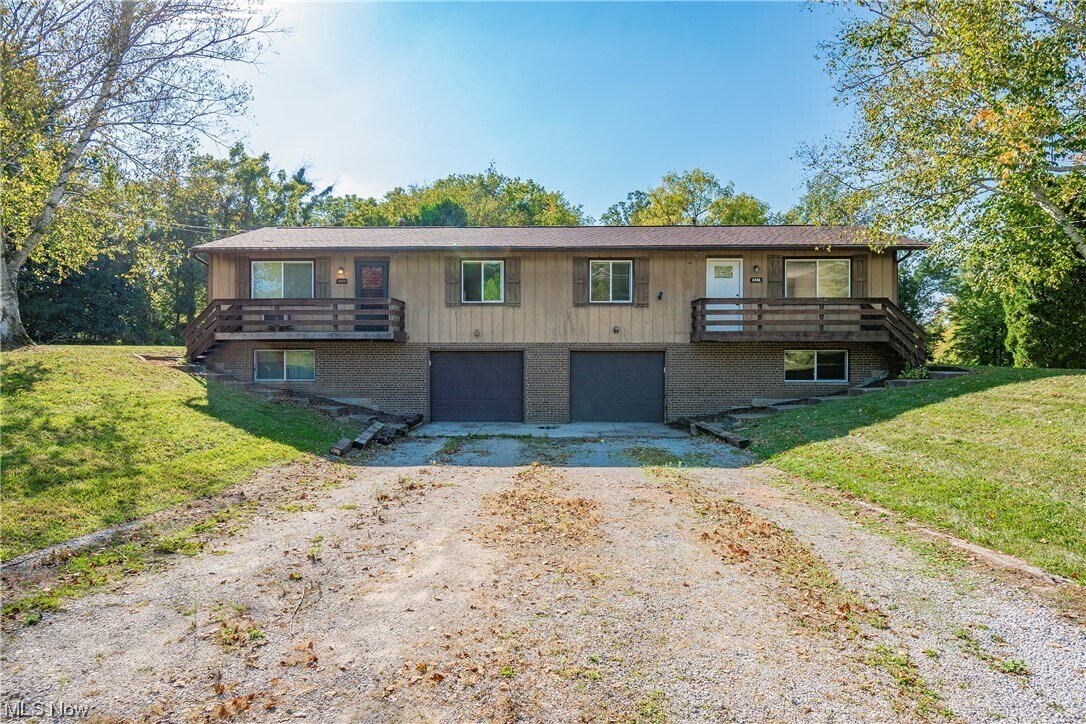 Primary Photo - 2382 Massillon Rd