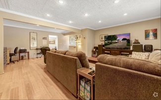 Building Photo - 7649 S Indian Lake Dr