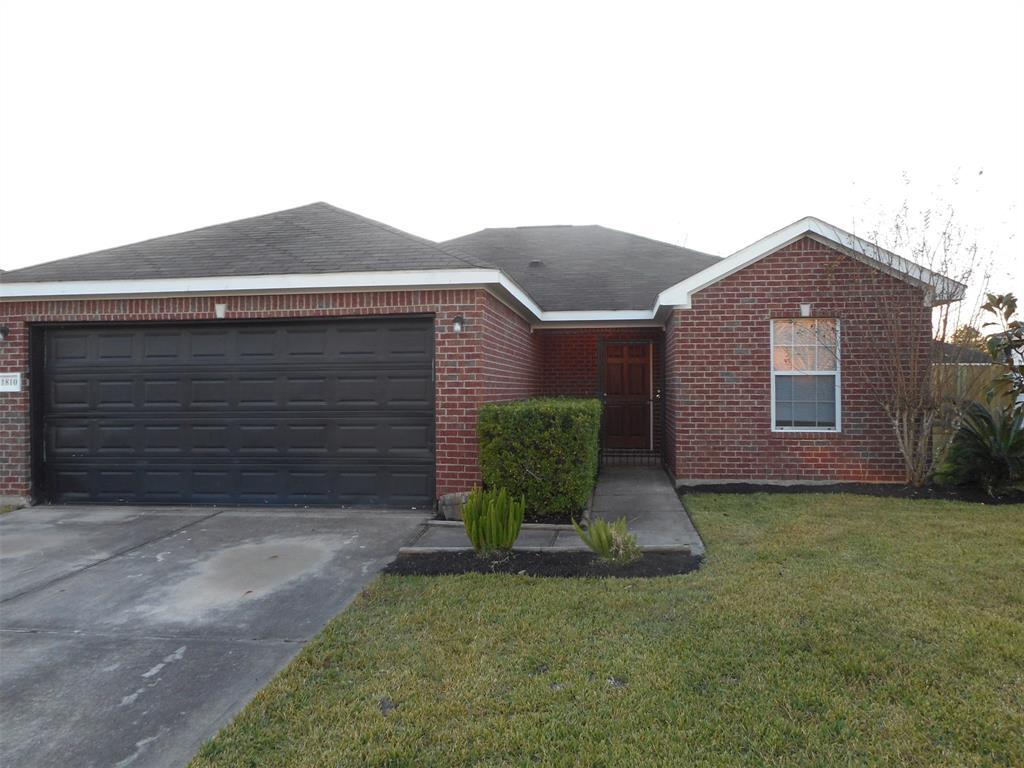 Primary Photo - 11810 Greenshire Dr