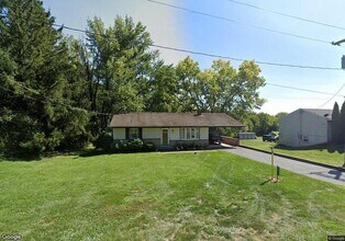 Building Photo - 3600 Orkney Rd