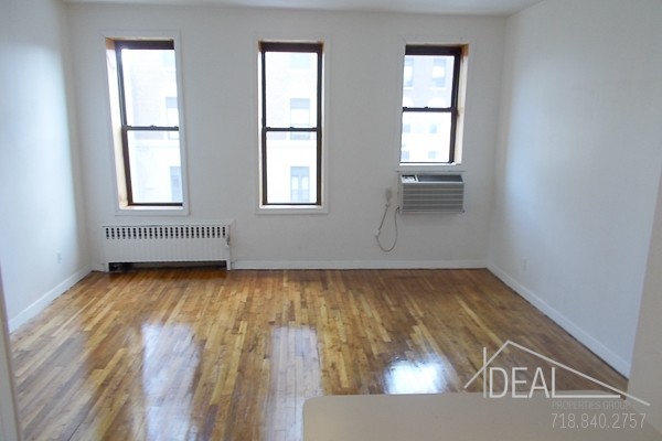 Primary Photo - 278 7th Ave