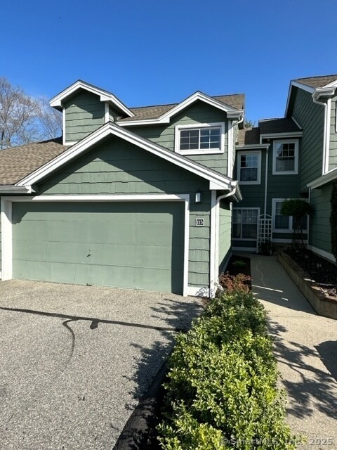 Building Photo - 115 Spyglass Cir