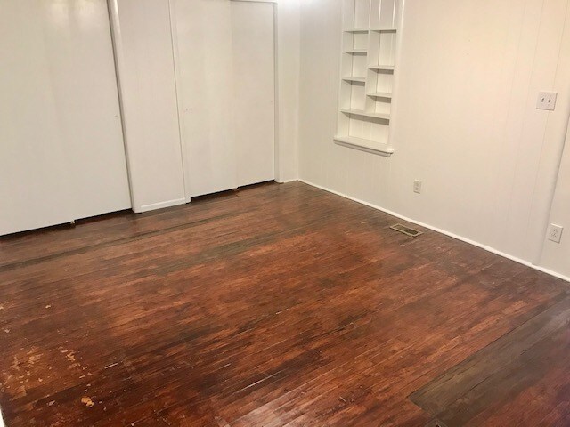 Foto del edificio - 1563 Vann Ave