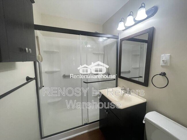 Foto del edificio - 3473 Liberty Pkwy