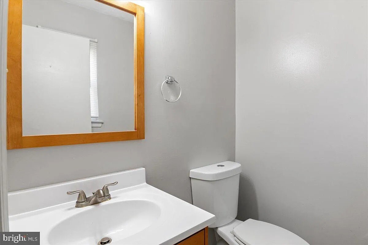 Foto principal - 3904 Elberta Ln