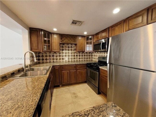 Photo - 2175 NE 170th St Apartment