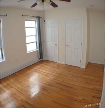 Building Photo - 15 Aspinwall Ave
