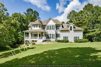 Building Photo - 177 Muriel Ct