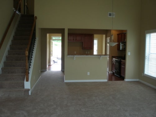 Foto del edificio - 2300 Harvest Ridge Cir NE