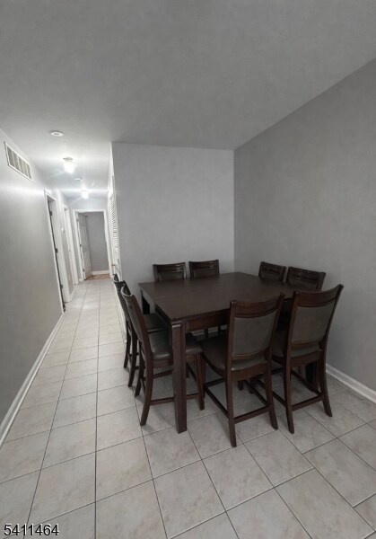 Foto del edificio - 1031 E Grand St