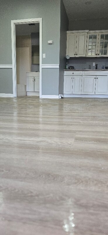 Foto del edificio - 30 Church St