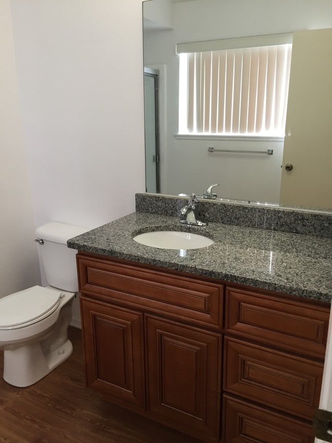 El Dorado Apartments Apartments in San Dimas, CA