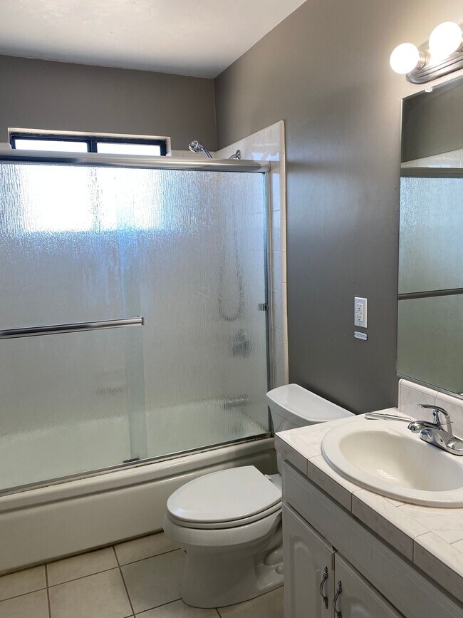 Foto del edificio - 510 Perry St